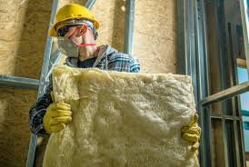 Best Attic Insulation Installation  in Maywood Park, OR